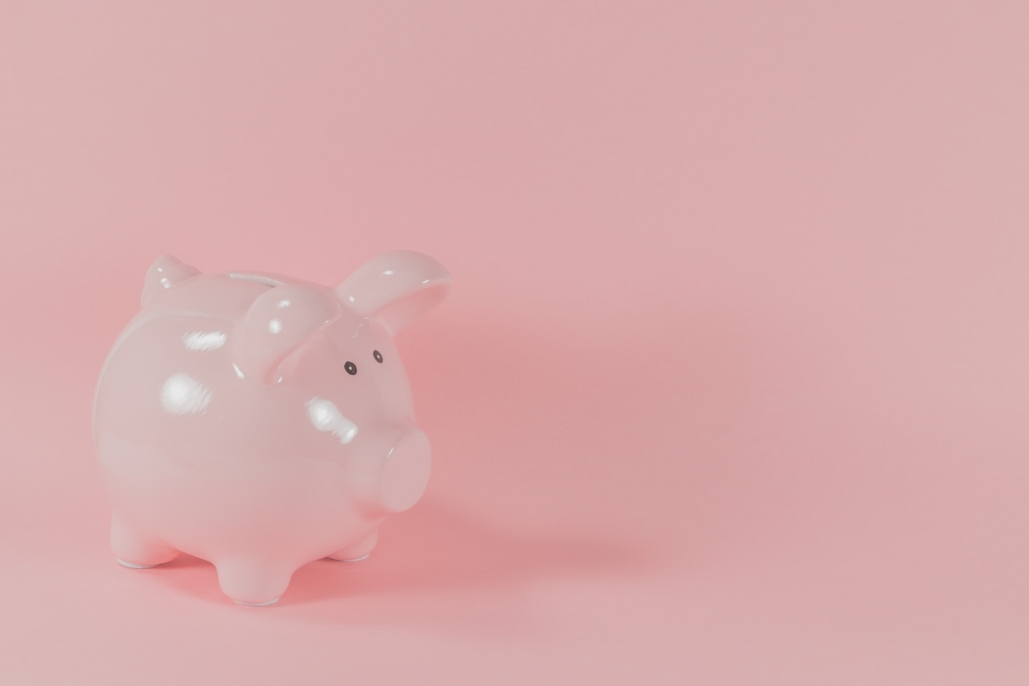 Investimentos Simples para Quem Está Começando